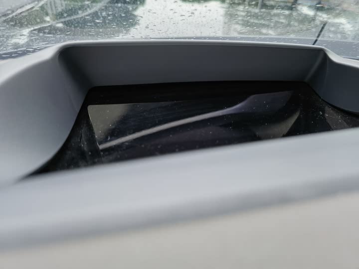 Фото 11 - Land Rover Range Rover