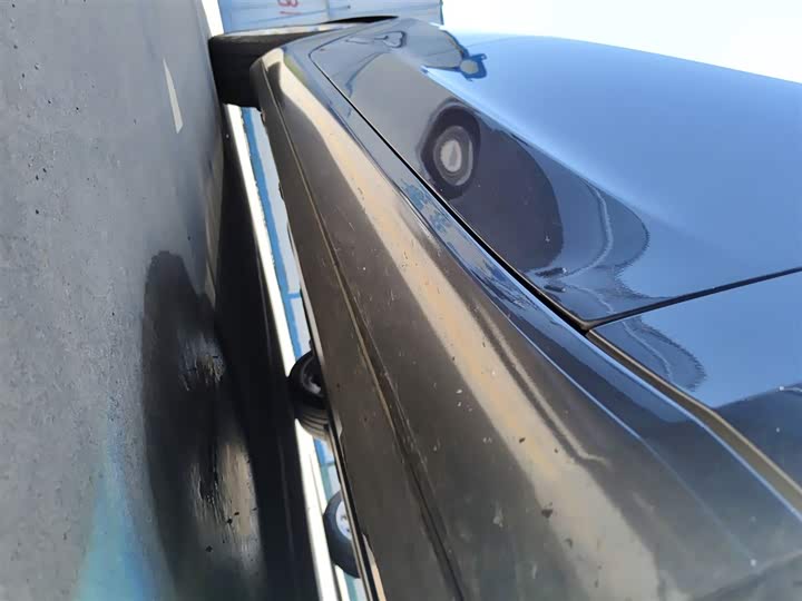 Фото 21 - Tesla Model 3