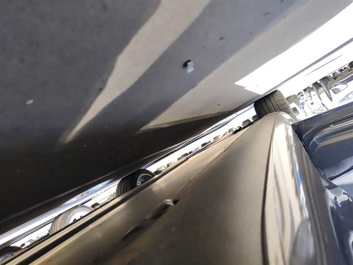 Фото 22 - Tesla Model 3