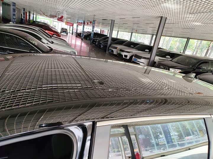 Фото 31 - Honda Breeze