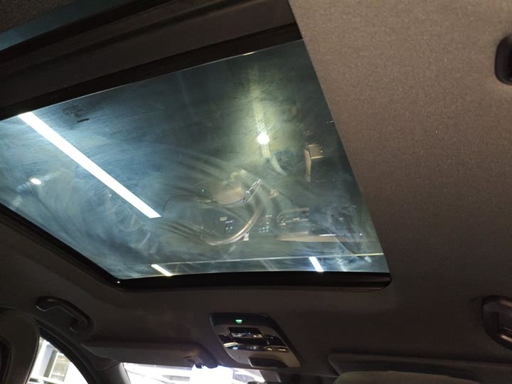 Фото 18 - Nio ES6