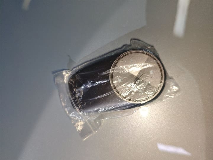 Фото 9 - Nio ES6