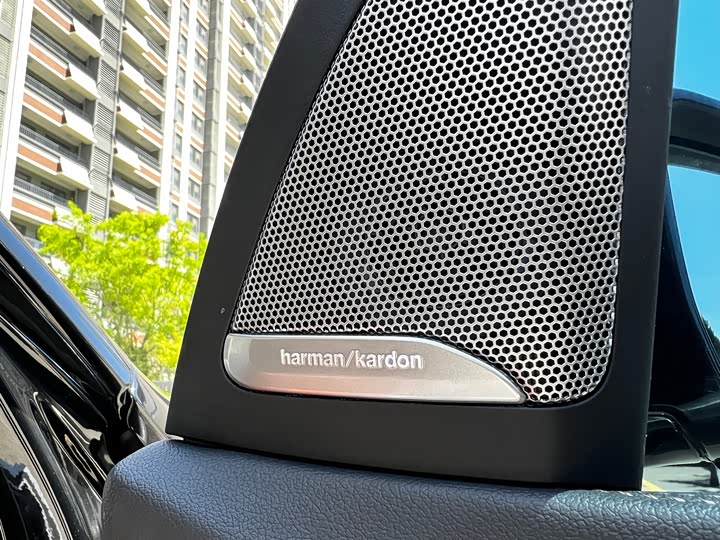 Фото 10 - BMW X5