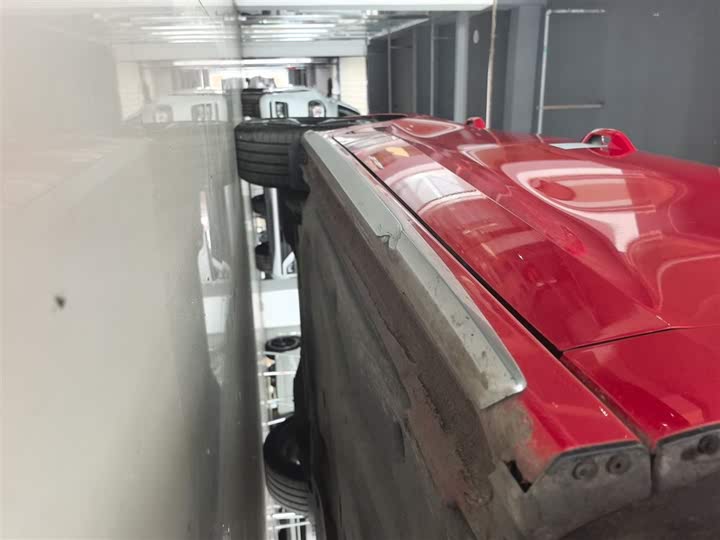 Фото 21 - Audi A3