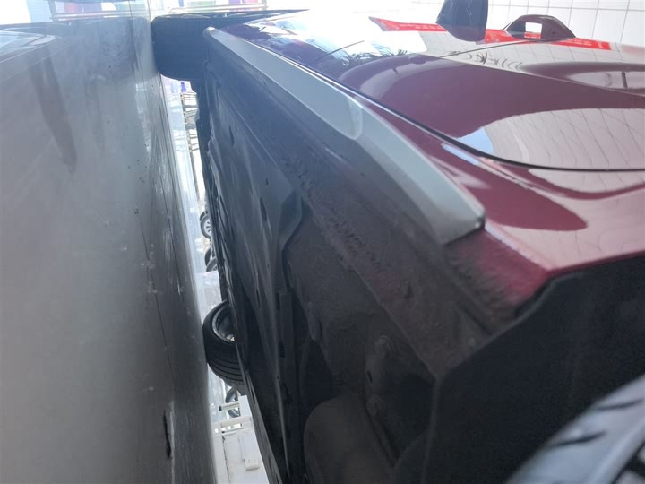 Фото 22 - Audi A3