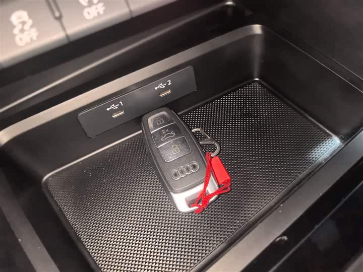 Фото 9 - Audi A3