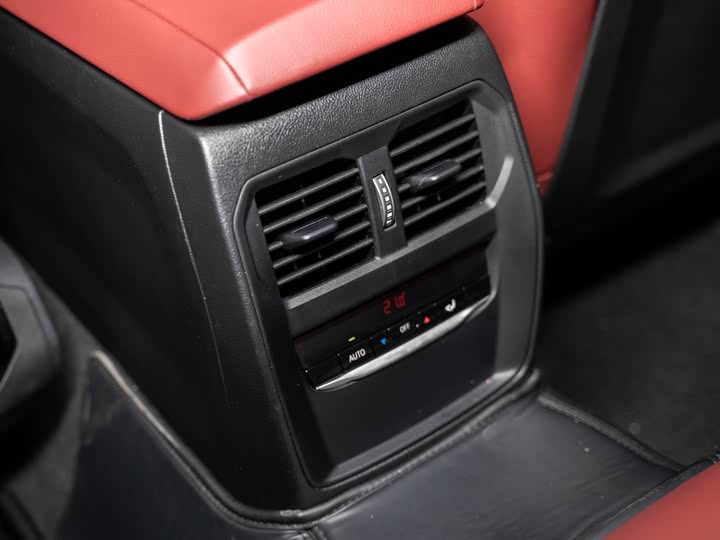 Фото 15 - BMW 4 Series