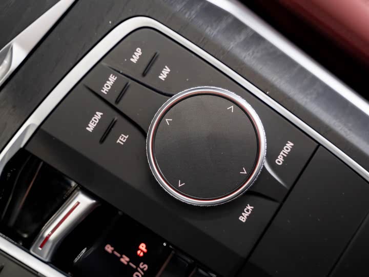 Фото 17 - BMW 4 Series