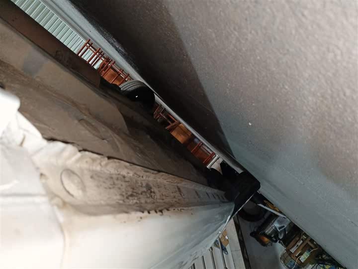 Фото 21 - Toyota Vios