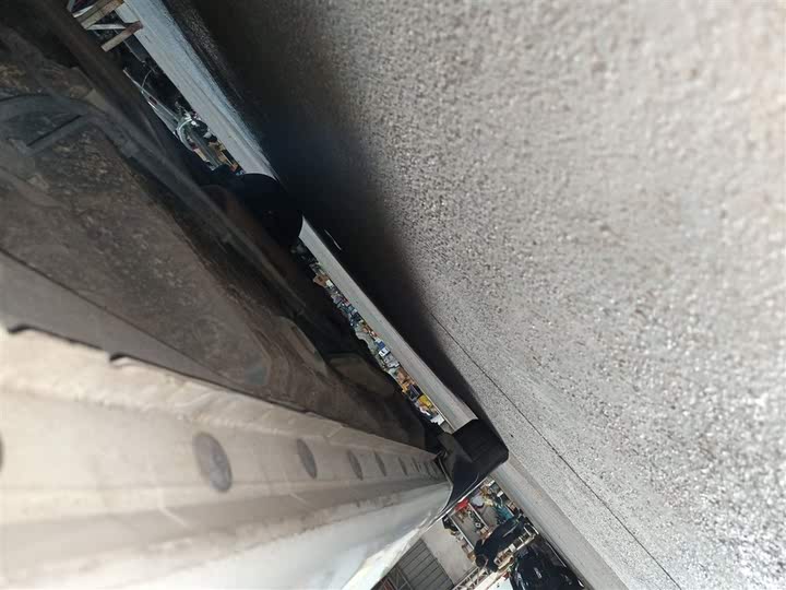 Фото 22 - Toyota Vios