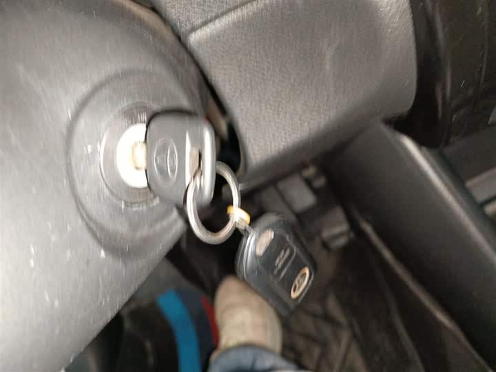 Фото 9 - Toyota Vios