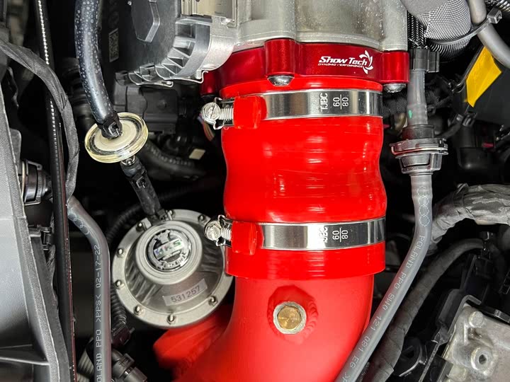 Фото 19 - Audi S4