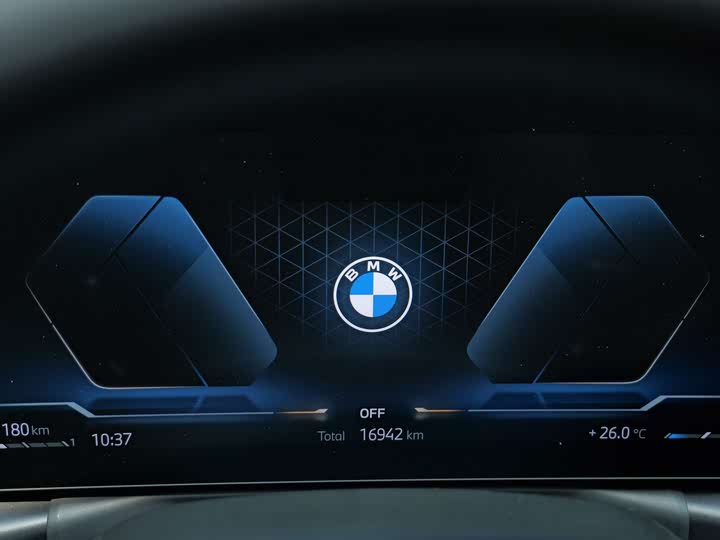 Фото 11 - BMW 4 Series