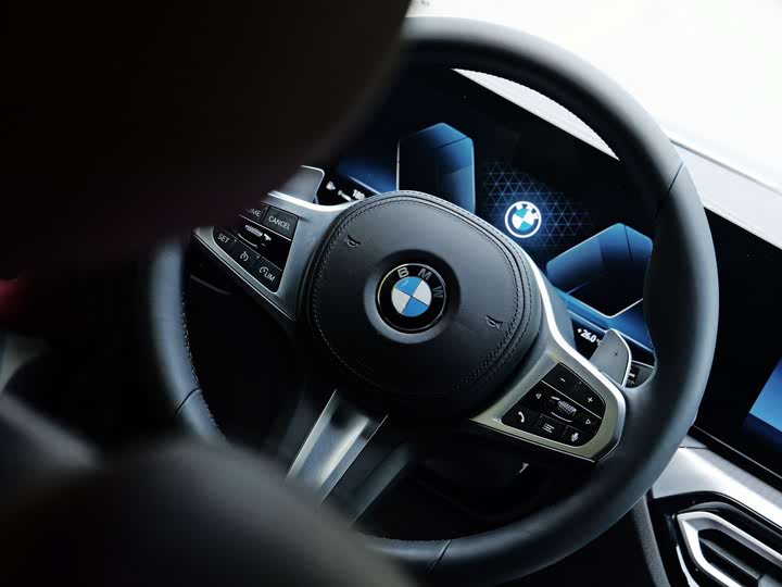 Фото 8 - BMW 4 Series