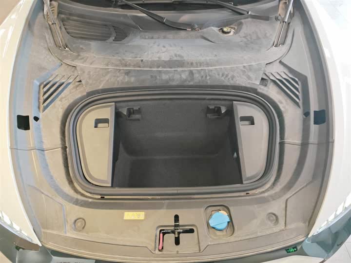 Фото 17 - Audi RS e-tron GT