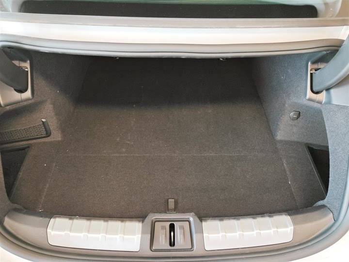 Фото 7 - Audi RS e-tron GT