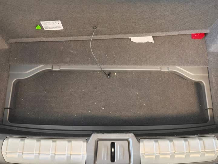 Фото 8 - Audi RS e-tron GT