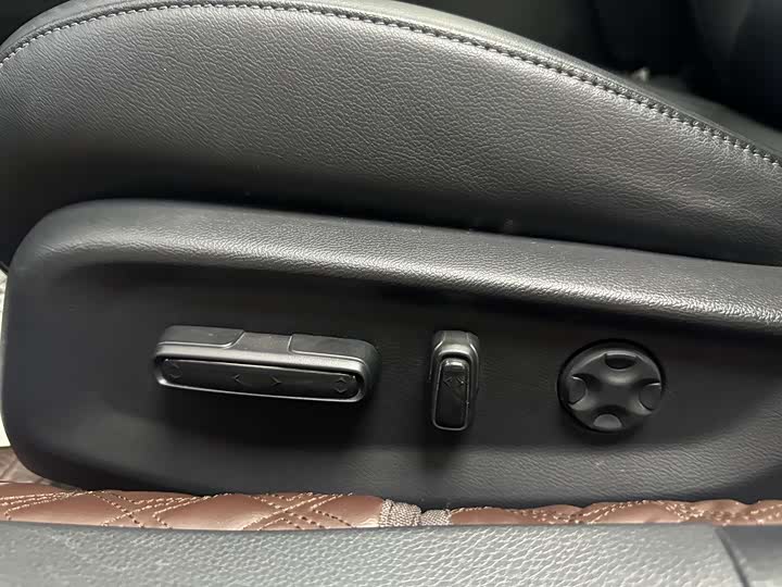 Фото 22 - Honda Accord