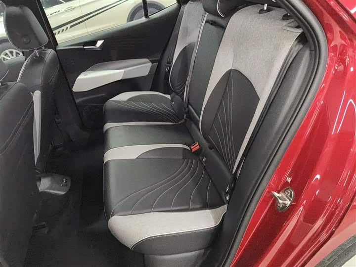 Фото 17 - Volkswagen ID.3