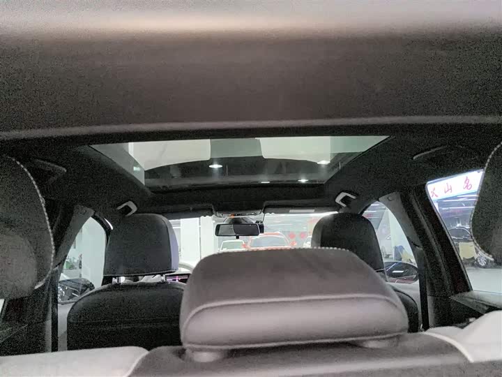 Фото 18 - Volkswagen ID.3