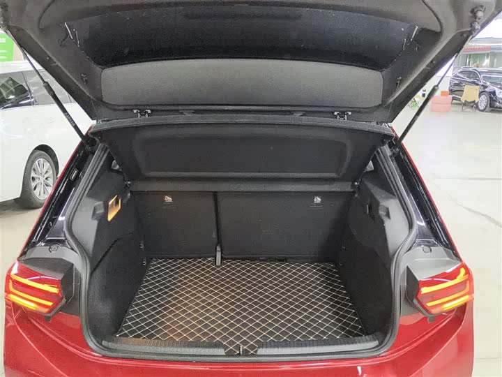 Фото 19 - Volkswagen ID.3