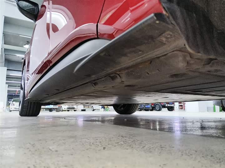 Фото 22 - Volkswagen ID.3