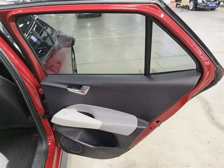 Фото 27 - Volkswagen ID.3