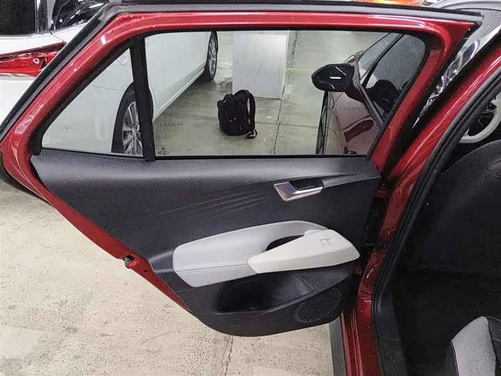 Фото 29 - Volkswagen ID.3