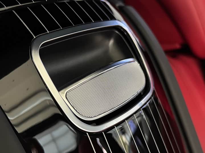 Фото 11 - Mercedes-Benz GLS-Class