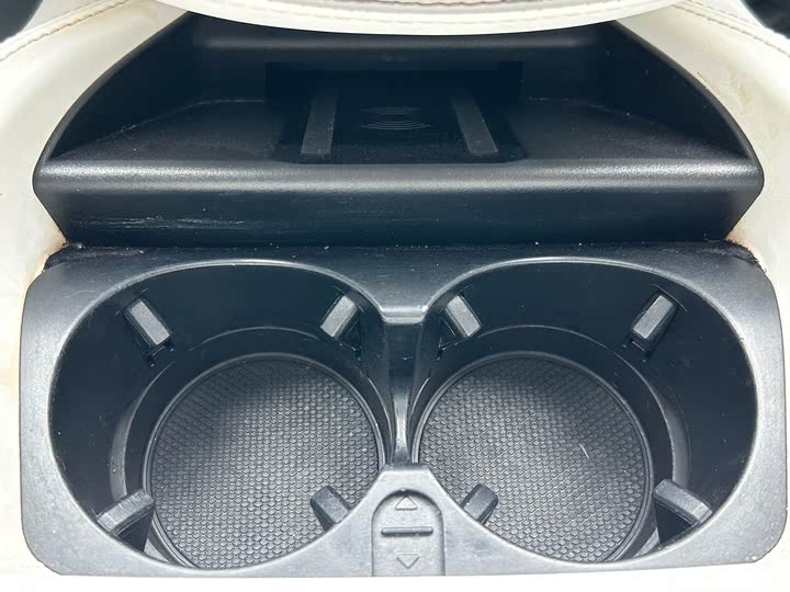 Фото 10 - Mercedes-Benz Vito