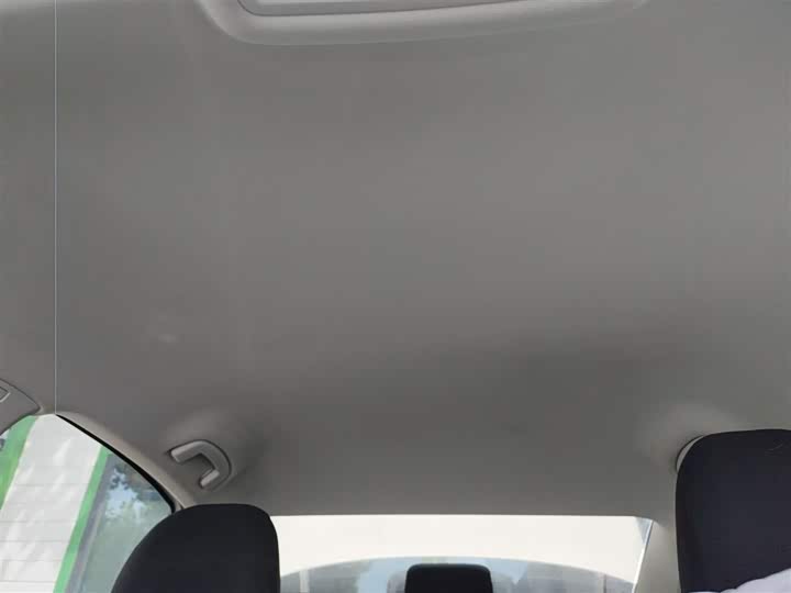 Фото 18 - Volkswagen Lavida