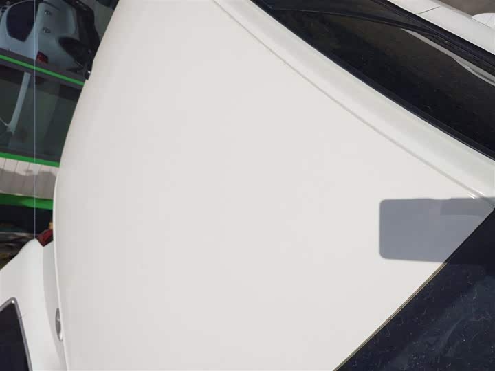 Фото 31 - Volkswagen Lavida