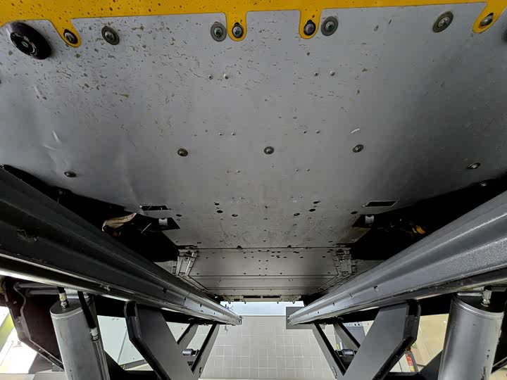 Фото 18 - Lotus Emira