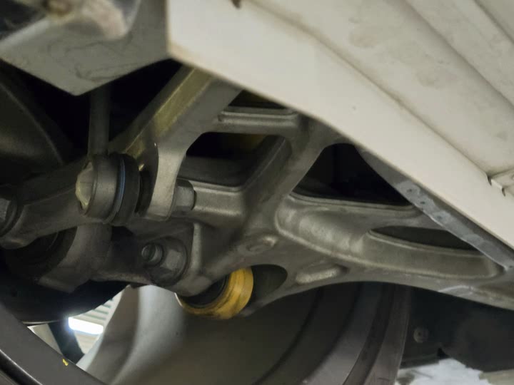 Фото 20 - Lotus Emira