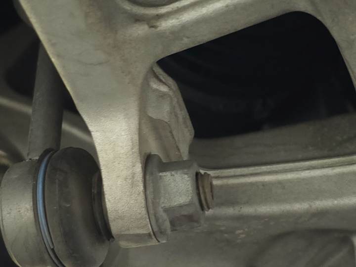 Фото 22 - Lotus Emira