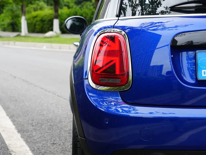 Фото 10 - Mini Mini