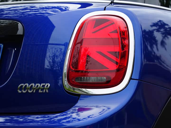 Фото 11 - Mini Mini