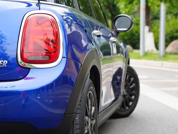 Фото 12 - Mini Mini