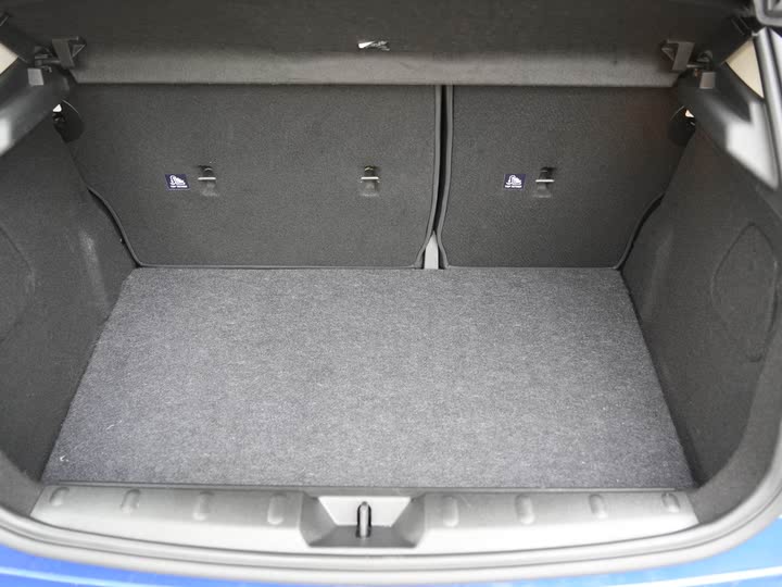 Фото 13 - Mini Mini