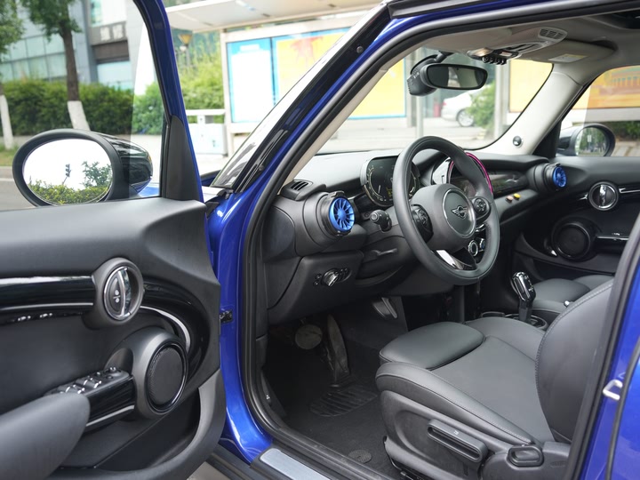 Фото 14 - Mini Mini