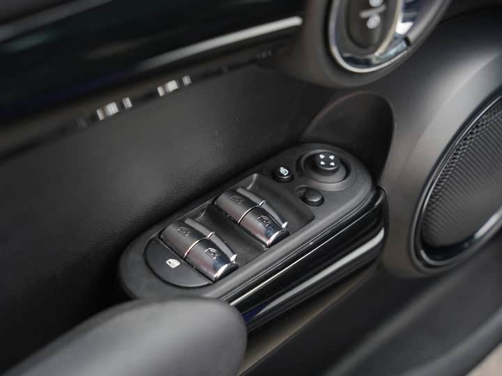 Фото 15 - Mini Mini