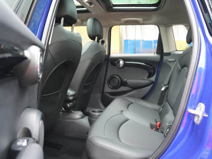 Фото 17 - Mini Mini