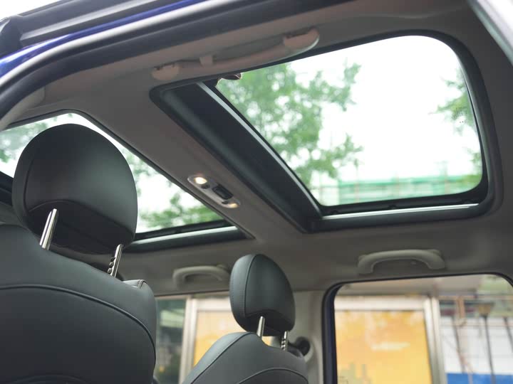 Фото 18 - Mini Mini