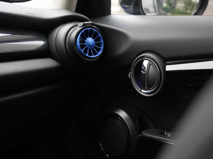 Фото 19 - Mini Mini