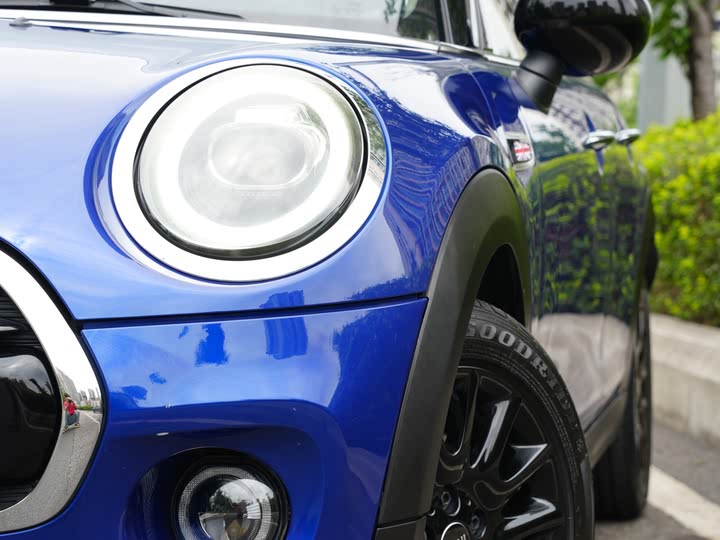 Фото 2 - Mini Mini