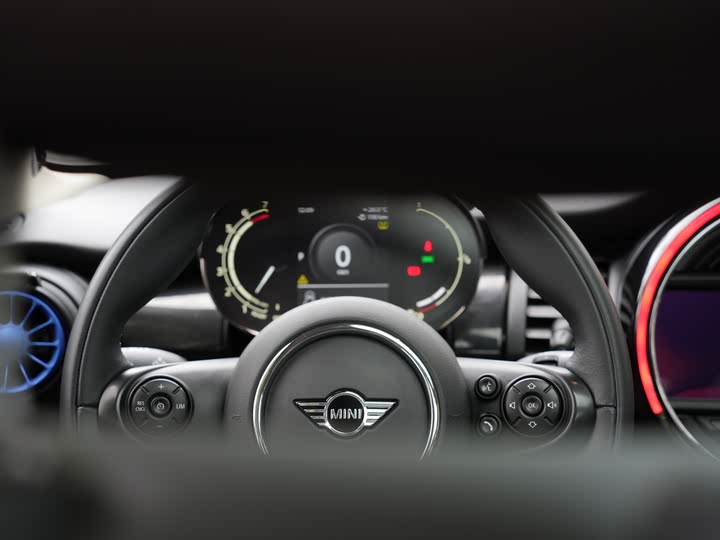 Фото 20 - Mini Mini