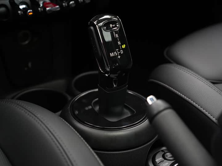 Фото 21 - Mini Mini