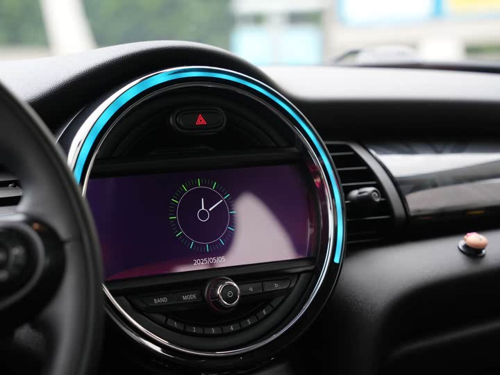 Фото 23 - Mini Mini