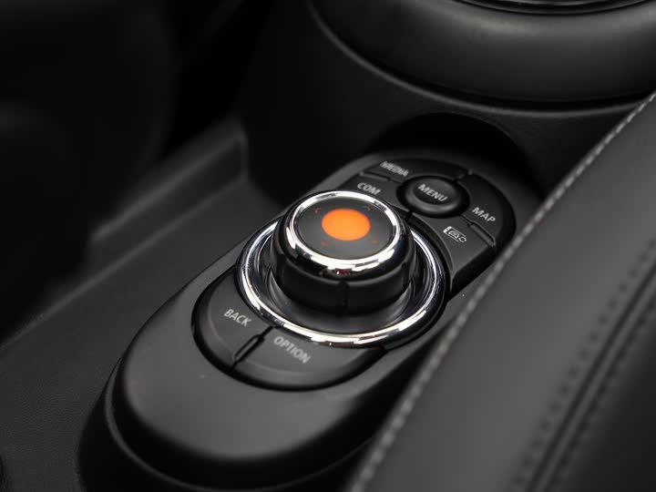 Фото 28 - Mini Mini