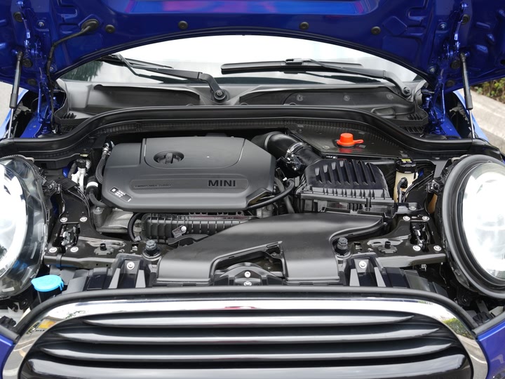 Фото 29 - Mini Mini